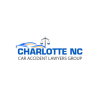 Charlotte NC Car Accident Lawyers Group