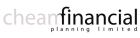 Cheam Financial Planning Ltd