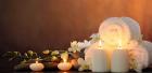 Cheap Adult Massage Santa Rosa
