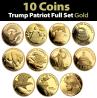 Cheap Bulk Coins for Sale – Best Prices Guaranteed!