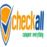 Check All AG