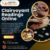 Clairvoyant Readings Online in California | Black Magic Specialists in California