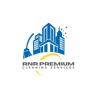 Cleaning Company Calgary - RNR Premium Cleaning Services