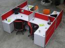 Clear Choice Office Solutions
