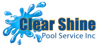 Clear Shine Pool Cleaning Service