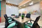 Co-work Day Pass in Noida-Work Smart, Work Better