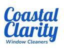 Coastal Clarity Window Cleaners