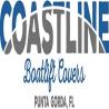 Coastline Boat Lift Covers of Punta Gorda