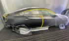 Collision Services Livermore