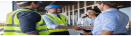 Commercial Equipment Finance