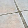 Commercial Grout Restoration St. Pete | Professional Tile & Grout Cleaning Services