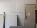 Commercial Handyman near me | Honest Victor Handyman