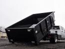 Commercial junk removal services | Junk Away Dumpsters & Junk Removal Service