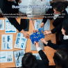 Comprehensive Business Funding Solutions in Ohio for Startups, Small Businesses, and Women Entrepren