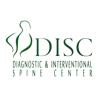 Comprehensive Pain Management at Diagnostic Spine Care in New York