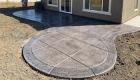 Concrete Services Vacaville