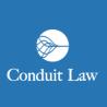 Conduit Law