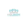 Cool SmilesZ