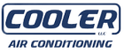 Cooler Air Conditioning LLC