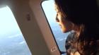 Corporate Jet Charter Rates – Fly Private with Silverwing Travel