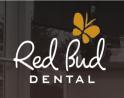 Cosmetic Dentist Round Rock