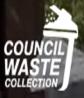 Council Waste Collection