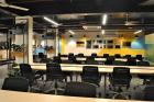 Coworking Space in Noida-Affordable Price with Premium Facilities
