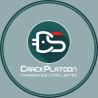 Crack Platoon Charging Solution Limited