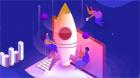 Crafting Websites That Convert | Active Growth Tech