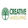 Creative Landscaping Company