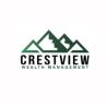 Crestview Wealth Management