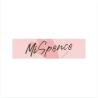 Crewneck Sweatshirt Womens Graphic | MiSpence Apparel