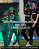 Cricket Fanatics Unite: Exploring the Best Features of Reddy’s Online Book and Live Updates