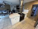 Cristancho Remodeling and General Contractor