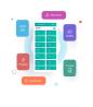 CRM Software Solutions, Sales Improvement CRM Software India