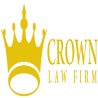 Crown Law Firm - Fresno Family, Divorce & Criminal Defense Lawyers