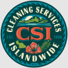 CSI Carpet Cleaners