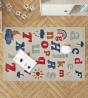 cubisn Collection Rugs |  Luxury Carpet & Saraswati Global