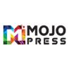 Custom Corflute Printing Melbourne - Mojo Press