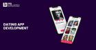 Custom Dating App Solutions