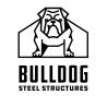Custom Metal Buildings
