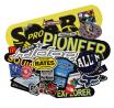Custom Rubber Patches: Personalize Your Style and Branding with Durability