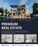 Bespoke Luxury Villas for Sale in Marbella – Live in Unmatched Elegance