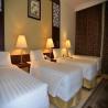 Dar Al Shohadaa Hotel