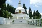 Darjeeling Travel Plan - Safarnama Holidays