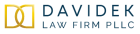 Davidek Law Firm, PLLC