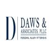 Daws & Associates PLLC