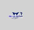 De La Rosa Roofing Company