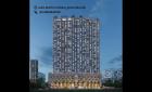 Delta Greenville Thane Ghodbunder Road Lavish 1 & 2 BHK Flats