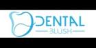 Dental Blush Sunrise-Lauderhill FL